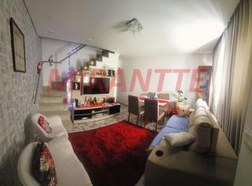 16e5ee8e531b955e2f3995f9bb7581cc.jpg · Cond. fechado de 65m² com 2 quartos