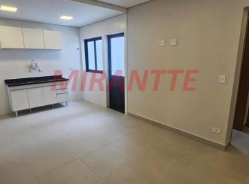 5499b3f19d9c70fbd93331eb111eaac2.jpg · Apartamento de 35m² com 1 quartos