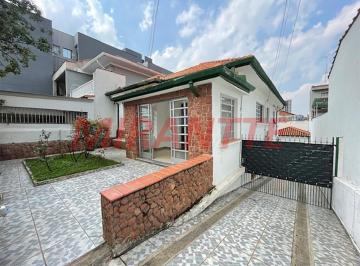d2321320c2bedb1d6a13127ceb3a89c2.jpg · Casa terrea de 230m² com 4 quartos
