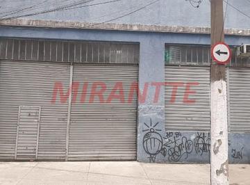 2a0182e7c963325193f0c189a5f6050d.jpg · Galpao de 218m²