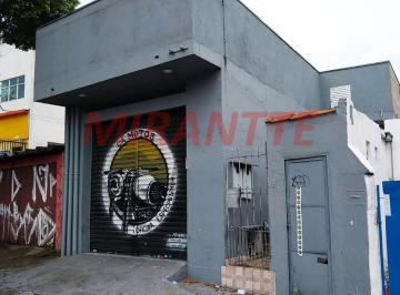 815fa4f20a9c3c0a5beb5ea45f768d9d.jpg · Comercial de 125m²
