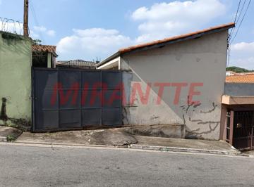 ba91df81b68422534c6c9b5249d498f7.jpg · Casa terrea de 189.99m² com 1 quartos