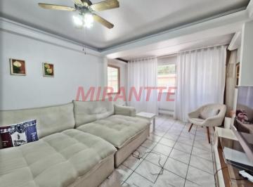 e022fc02eadb550a4d83ba599ad2ae0c.jpg · Sobrado de 150m² com 3 quartos