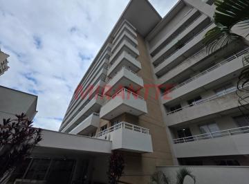 5b8c8385068c4856a9c63705d77ceb32.jpg · Conjunto comercial de 152.5m²