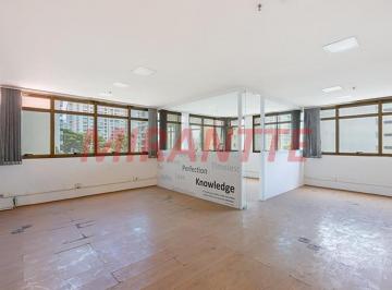 a0e42ac3a66374048f36562da4293381.jpg · Comercial de 68m²