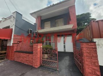 8f0b72976448de13c0eec69cb0327845.jpg · Sobrado de 350m² com 3 quartos