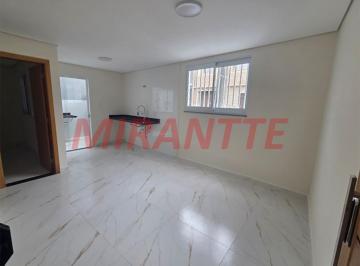 9c45132979aaca80aa6f36f04dd1b064.jpg · Outros de 320m² com 6 quartos