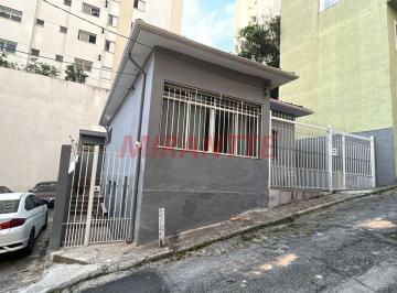 c81eeb6deba4671a138e57f5afd65e5d.jpg · Casa terrea de 122m² com 3 quartos