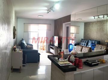 4f1d2efe9e9721e21e6534f470c558de.jpg · Apartamento de 70m² com 3 quartos