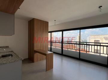 84f856f507bbf7062d23128545fa3f66.jpg · Apartamento de 33m² com 1 quartos