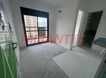 c6a3649d06c34403a65b4a37e6ec3924.jpg · Apartamento de 26.22m² com 1 quartos