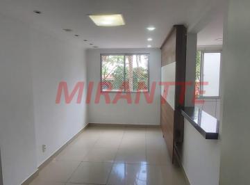 a1f53d6f6d19ea3ccc16b577466d8b6b.jpg · Apartamento de 50m² com 2 quartos