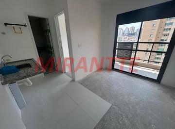 b3adeee693a09ca5649fccffbef2226d.jpg · Apartamento de 26.18m² com 1 quartos
