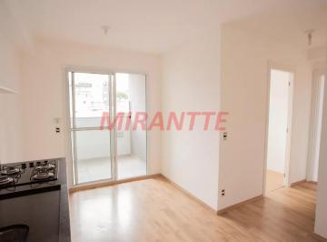 5abe6e30f8b70a5ffe4ecd0b47f7d864.jpg · Apartamento de 39m² com 2 quartos