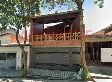 25f94ea1e0c88dbb572368c770aec22d.jpg · Sobrado de 273m² com 4 quartos