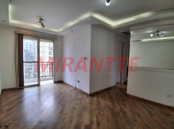 742b3d6f6ec3c4cd5627f660fabc7b9c.jpg · Apartamento de 65m² com 3 quartos