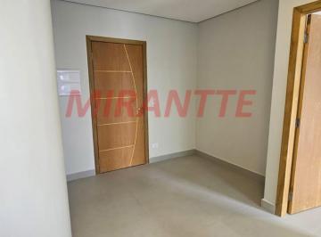a8f7918212edd6fab35d7dcb4d3955b9.jpg · Apartamento de 35m² com 1 quartos