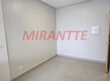 64c52292018f6a847e4ef30c421e1e2f.jpg · Apartamento de 35m² com 1 quartos