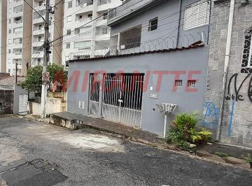 7344501c53c961b2dda11da0b5abd8fd.jpg · Sobrado de 60m² com 4 quartos
