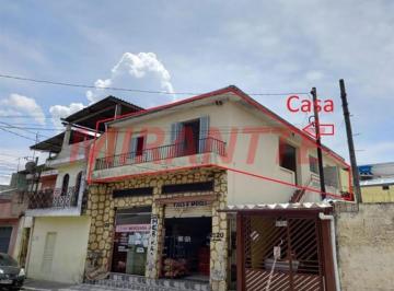 f10f4a38aa91feb48152f22f0dbeab3e.jpg · Casa terrea de 100m² com 5 quartos