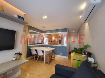 ab565031bad410e1a4c733dd2de11590.jpg · Apartamento de 64m² com 3 quartos