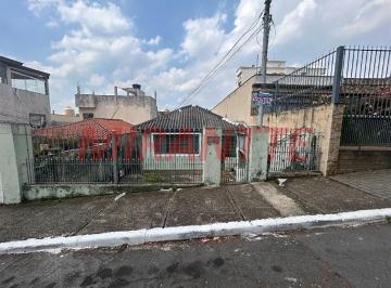 4c456dbed9842dd51bcc9f4f69ab0533.jpg · Casa terrea de 384m² com 1 quartos