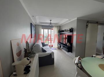4778602b6d1292cf3a63434e20fd5891.jpg · Apartamento de 62m² com 3 quartos