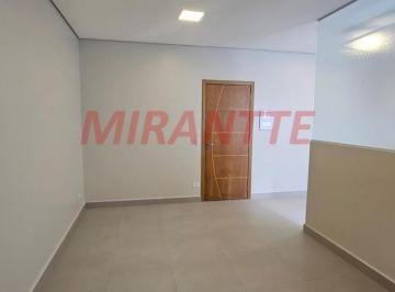 2c33c4536d01f1ece34b74597163cbf9.jpg · Apartamento de 54m² com 1 quartos