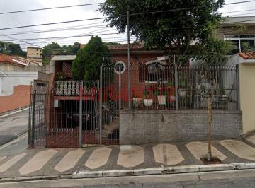 e7f91e001dadae496aacd21f33c8a65d.jpg · Sobrado de 98m² com 2 quartos