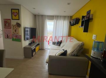ed8e4d50e5bd51c7bf989514d00643f4.jpg · Apartamento de 50m² com 2 quartos