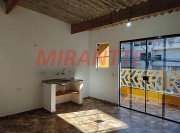 7c9c15ed741c6d0f8c4d89aefa626297.jpg · Sobrado de 150m² com 6 quartos