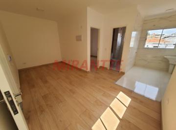 4d92a75c926b29baae55cf6e45cde59f.jpg · Apartamento de 44m² com 2 quartos