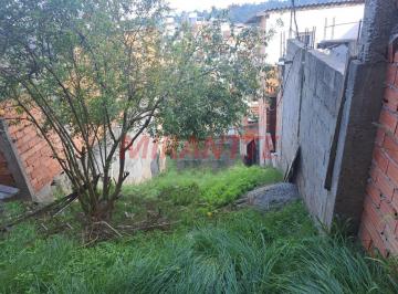 0a2c03958d67162e08656beec4582ae6.jpg · Terreno