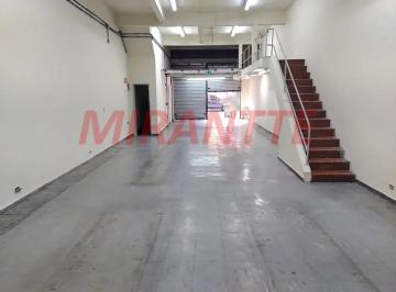16dcd30387c3f47611002a56df753909.jpg · Comercial de 168m²