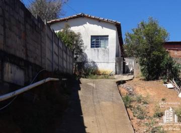 VAS_49_2026-03-06_16-27-02.jpg · Casa para venda Cruzeiro Cachoeira de Minas