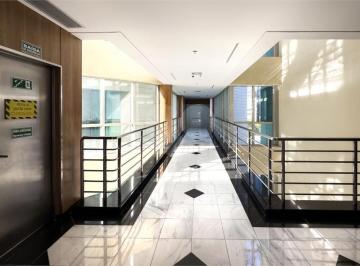 Comercial · 457m² · 12 Vagas · Salas à venda em Vila cordeiro - SP