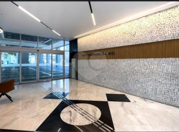 Comercial · 457m² · 12 Vagas · Salas à venda em Vila cordeiro - SP