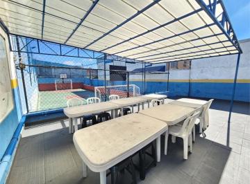 Terreno · 400m² · Terreno à venda em Chácara mafalda - SP