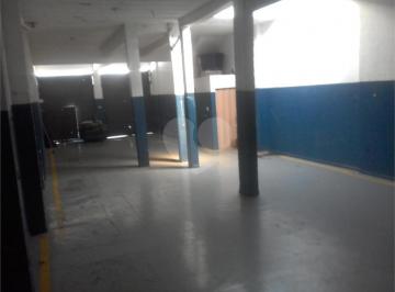 Comercial · 140m² · Prédio inteiro à venda em Vila tolstoi - SP