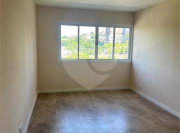 Apartamento · 98m² · 3 Quartos · 1 Vaga · Apartamento com 3 quartos à venda em Cidade monções - SP