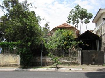 Casa · 152m² · 3 Quartos · 2 Vagas · Sobrado com 3 quartos à venda em Vila albertina - SP