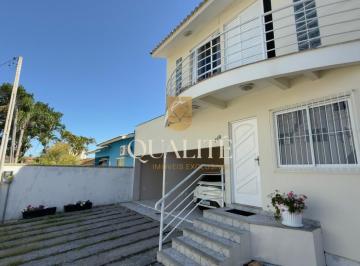 Casa · 152m² · 2 Quartos · Casa para aluguel - na Cachoeira do Bom Jesus