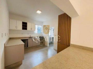 Apartamento · 100m² · 2 Quartos · Apartamento à venda - no Centro