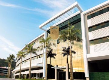 Comercial · 76m² · Comercial à venda - em Saco Grande