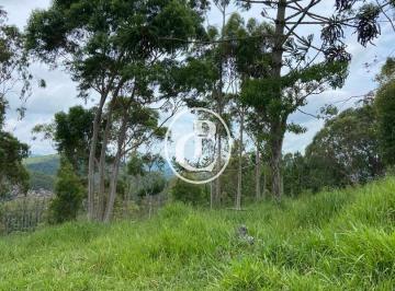 Rural · 21000m² · Terrenos rurais a venda
