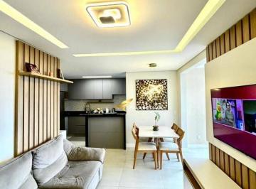 e654ee3b335724828f70ce62c9b9b057b8c15aea · Apartamento com 3 quartos à venda, 77 m² por R$ 660.000 - Engordadouro - Jundiaí/SP