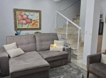 0499ab120135645672da0276696a68ee7c02555c · Sobrado com 3 quartos à venda, 102 m² por R$ 1.272.000 - Jardim Shangai - Jundiaí/SP