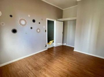 7b12b101075946e2e8ca5251d7f4197e3a77cfe2 · Casa à venda, 144 m² por R$ 550.000,00 - Anhangabaú - Jundiaí/SP