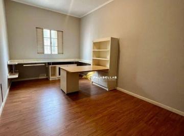 b8fabf5c18627533b3c5e35d2450051d7ac9c470 · Casa à venda, 144 m² por R$ 550.000,00 - Anhangabaú - Jundiaí/SP
