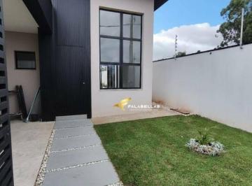 991377cf991ebdc61fcbee6c79121760b22bd8f3 · Casa com 3 quartos à venda, 142 m² por R$ 890.000 - Jardim Japão - Itupeva/SP